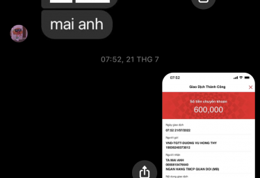 ảnh