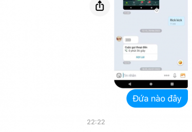 ảnh