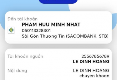 ảnh