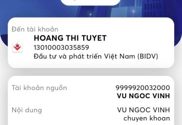 ảnh
