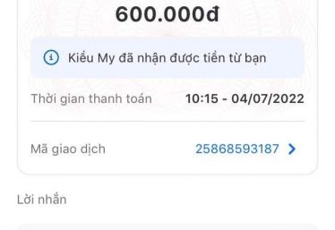ảnh