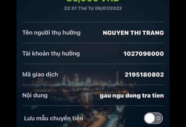ảnh
