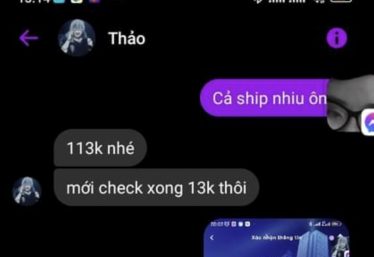 ảnh
