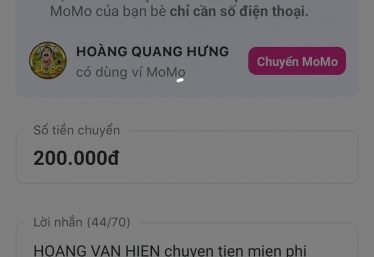 ảnh