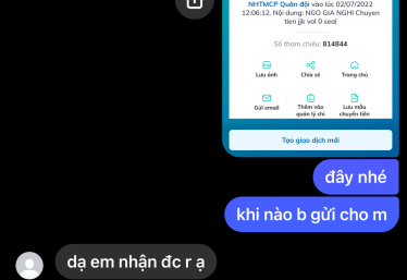 ảnh