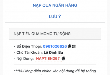 ảnh