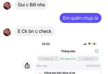 ảnh