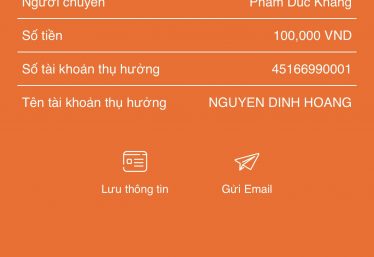 ảnh