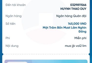 ảnh