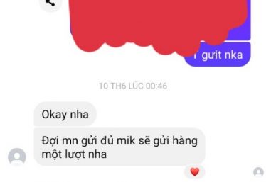 ảnh