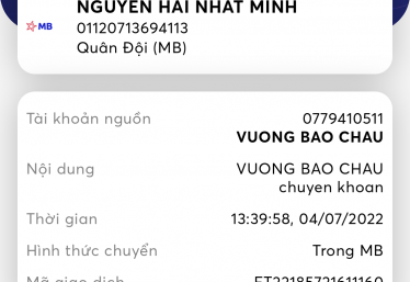 ảnh