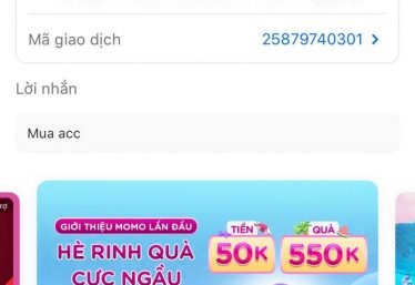 ảnh