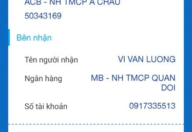 ảnh