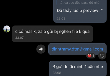 ảnh