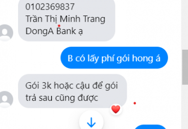 ảnh