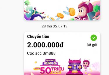 ảnh