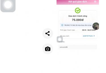 ảnh