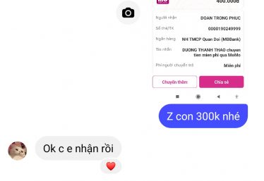ảnh