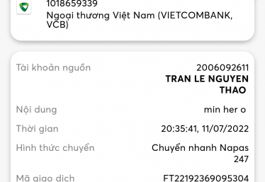 ảnh