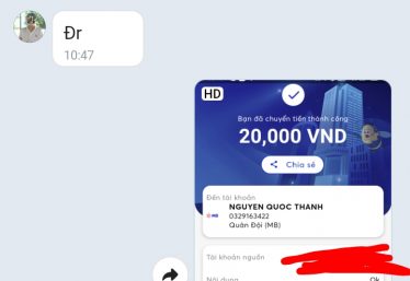 ảnh