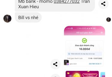 ảnh