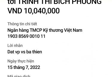 ảnh