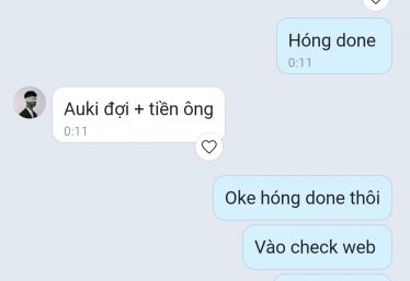 ảnh