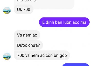 ảnh