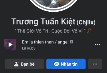 ảnh
