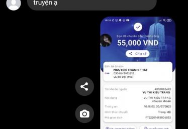 ảnh