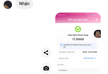 ảnh