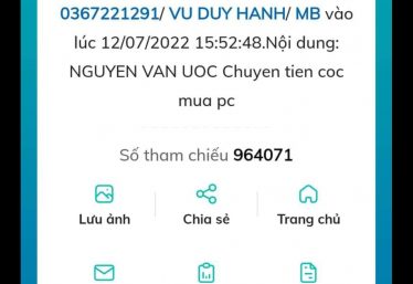 ảnh