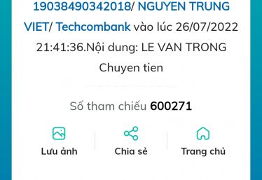 ảnh
