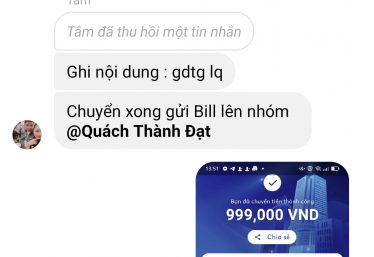 ảnh