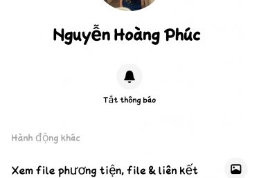 ảnh