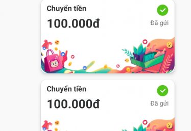 ảnh