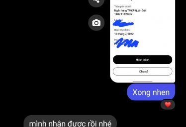 ảnh