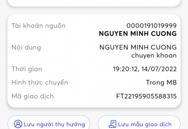 ảnh