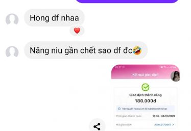 ảnh