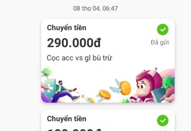 ảnh