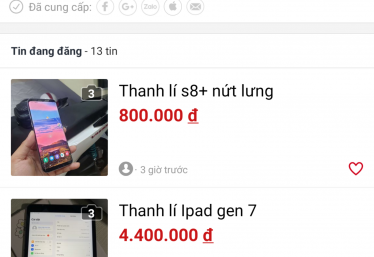 ảnh