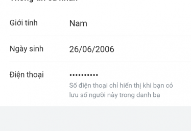 ảnh