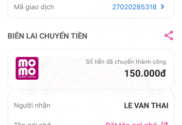 ảnh