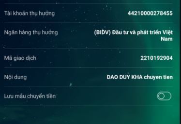 ảnh