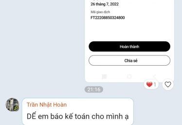 ảnh
