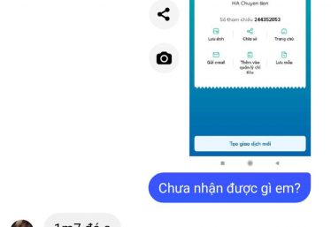 ảnh