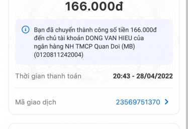 ảnh