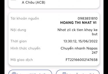 ảnh