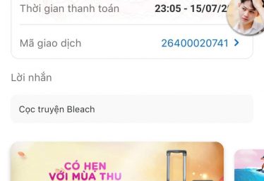 ảnh