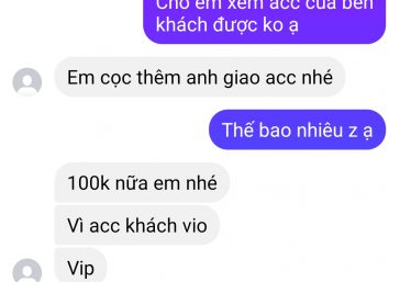 ảnh